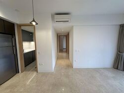The Tre Ver (D13), Condominium #563342481